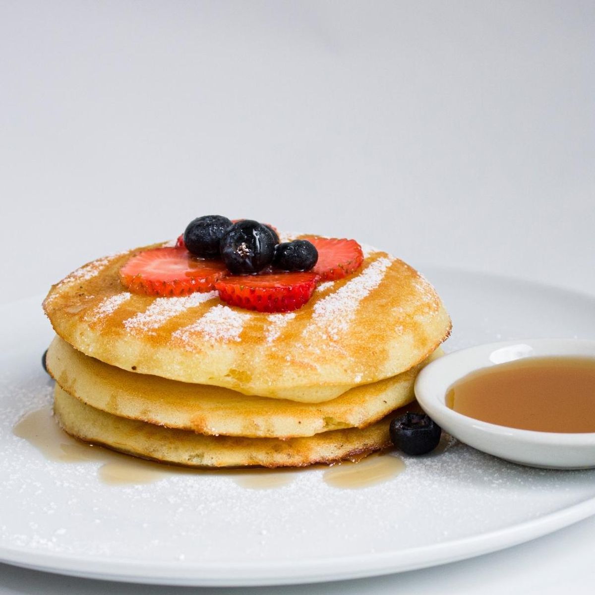 Brunch de LaBaguette