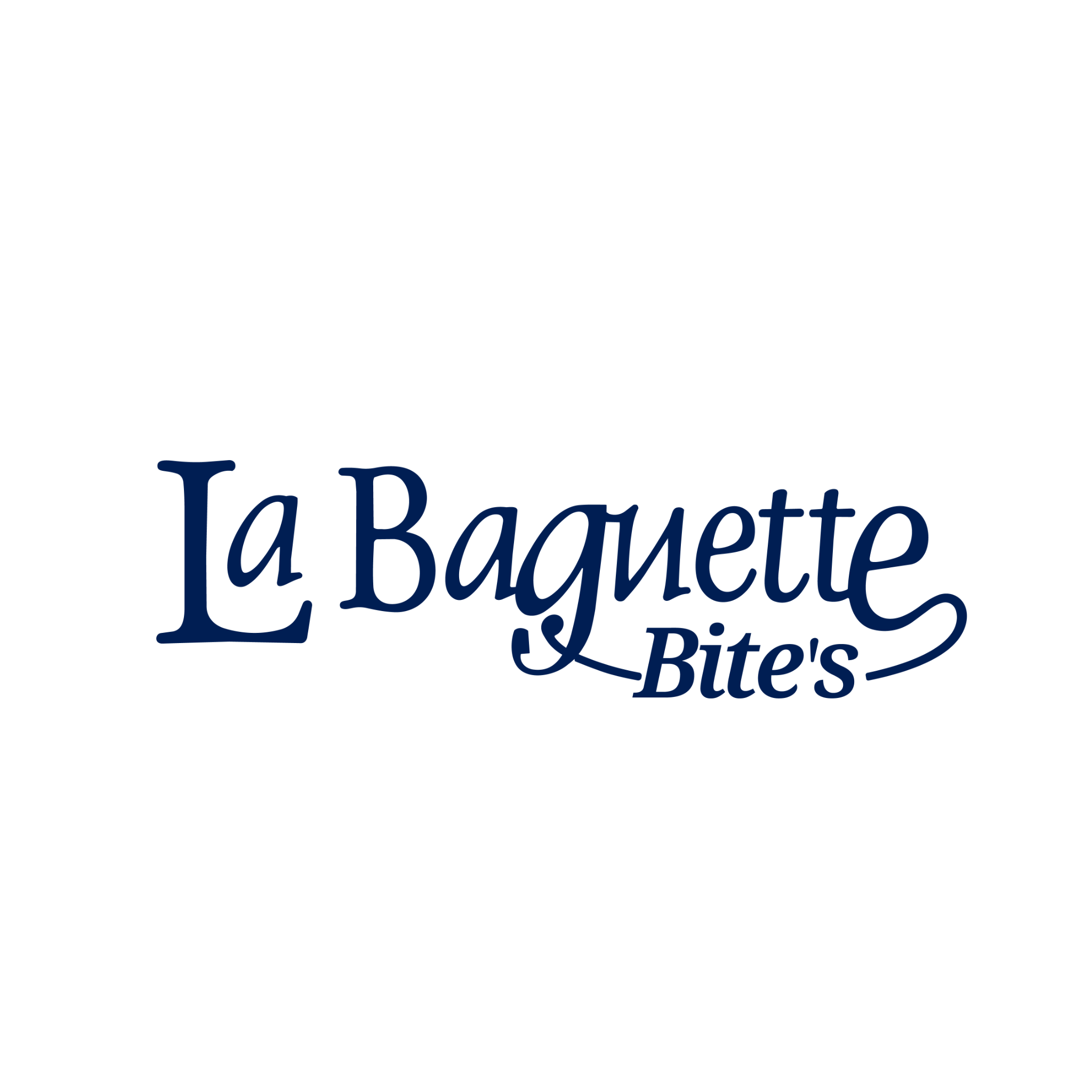 LaBaguette Bite’s