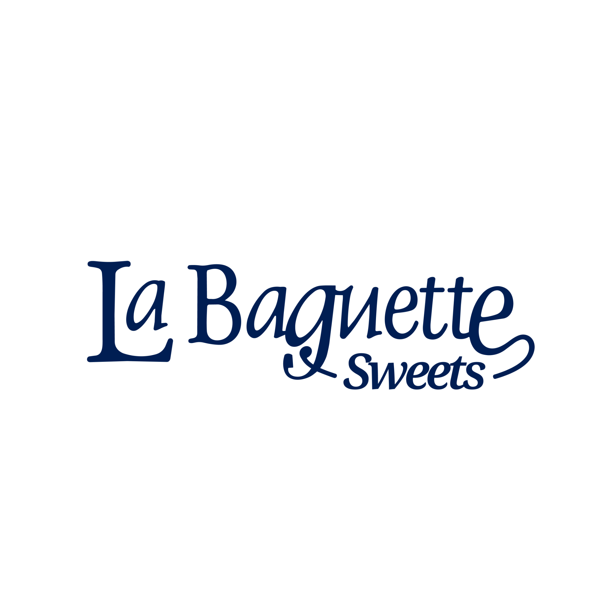 LaBaguette Sweets